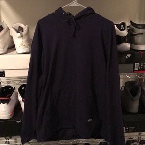 STUSSY Sweatshirt
